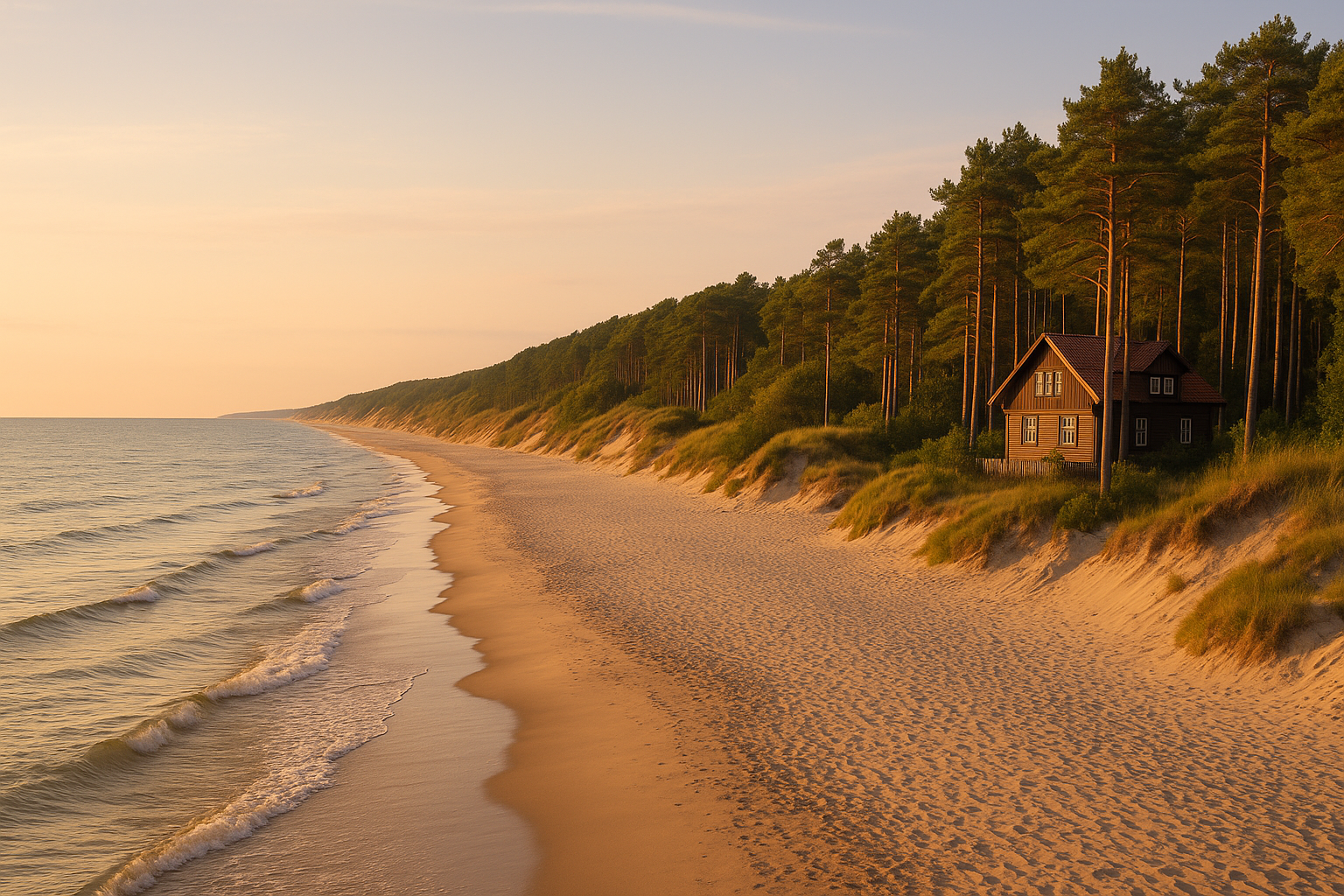Lithuania