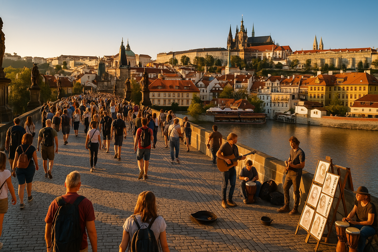 Czech Republic