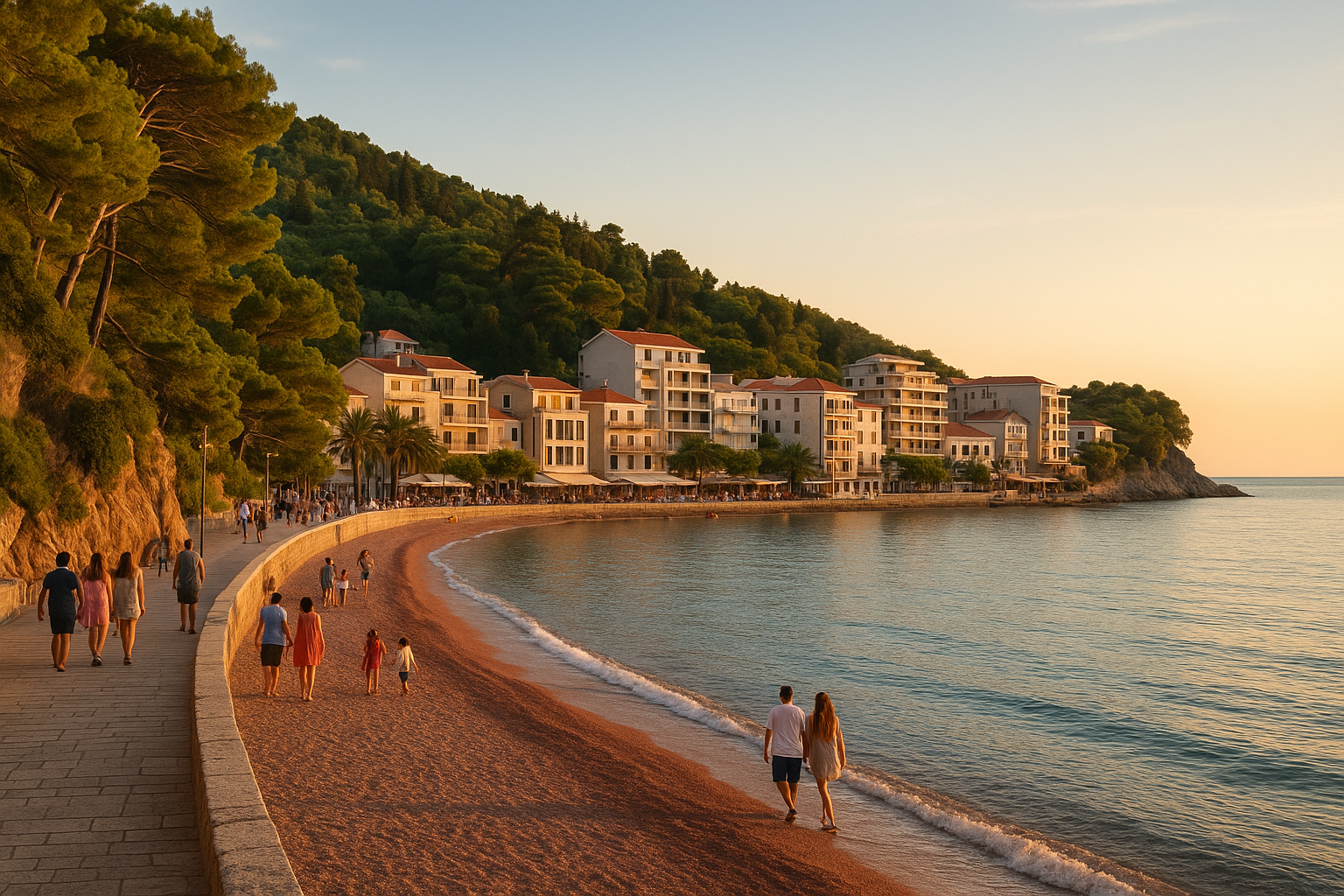 Petrovac