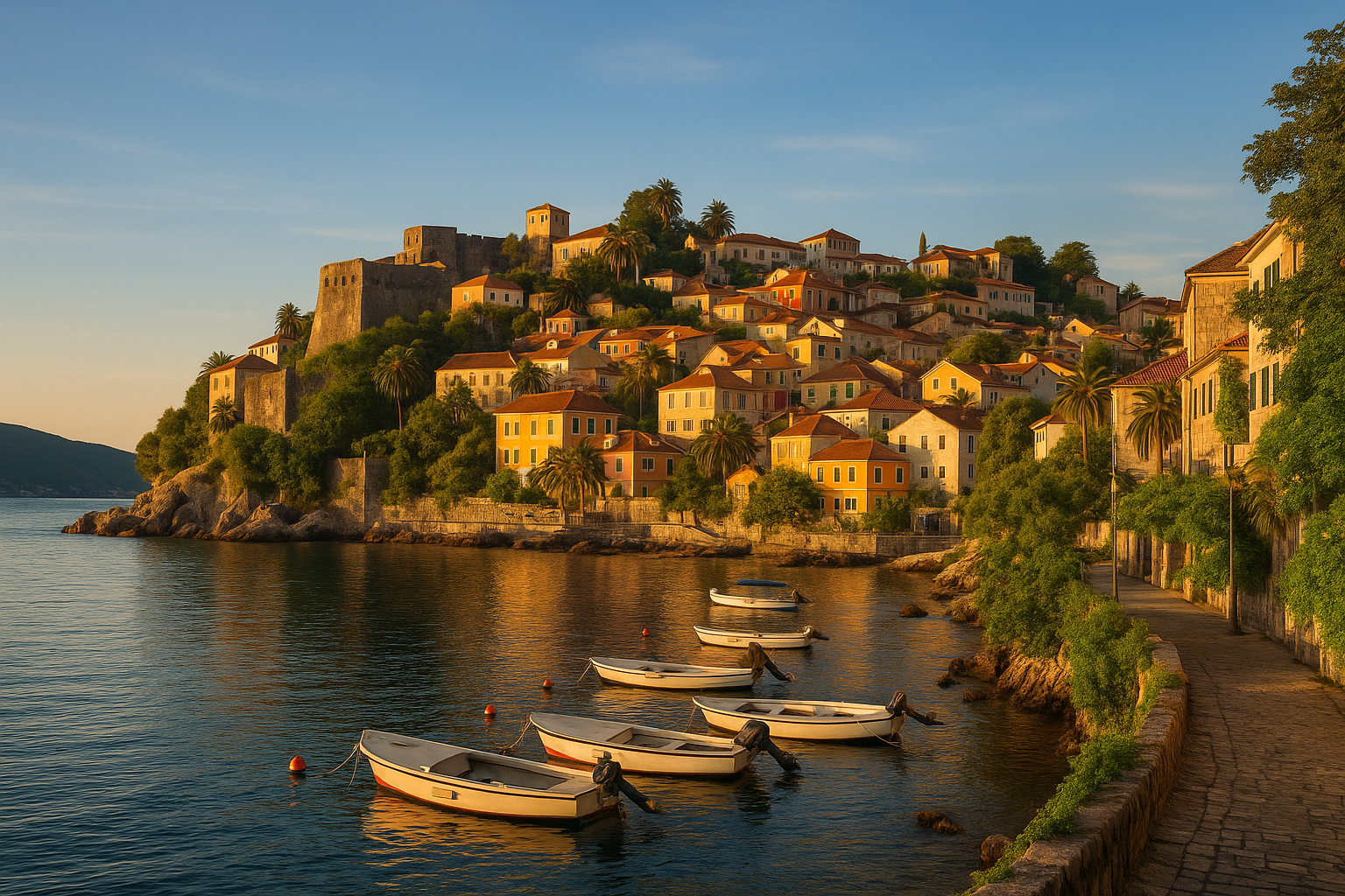 Herceg Novi
