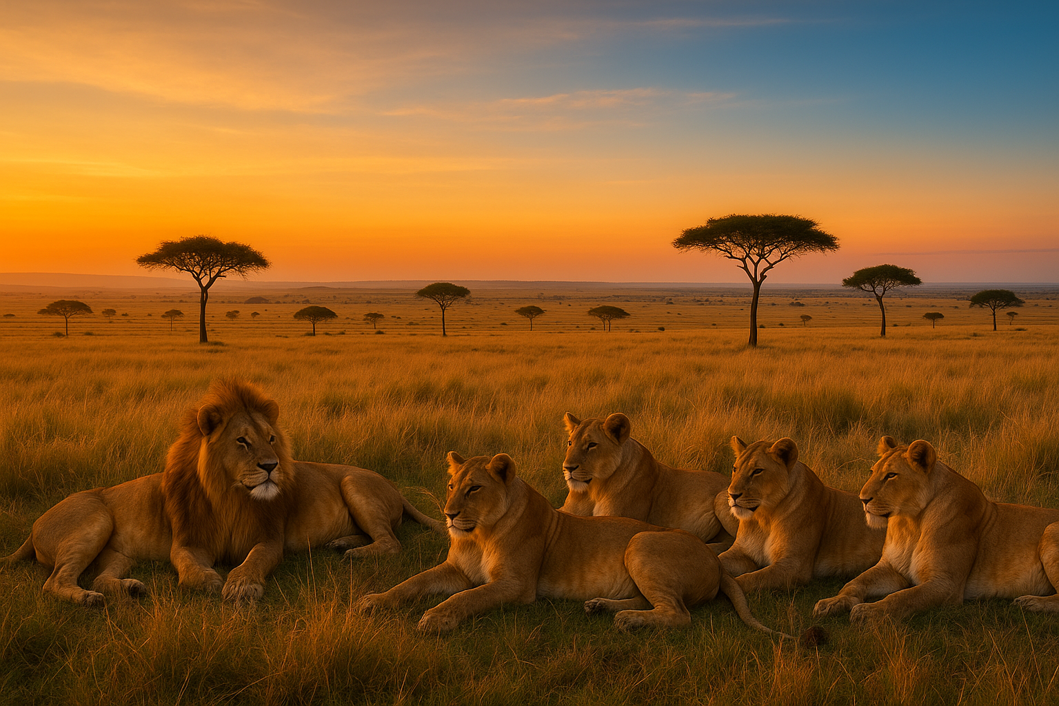 Kenya