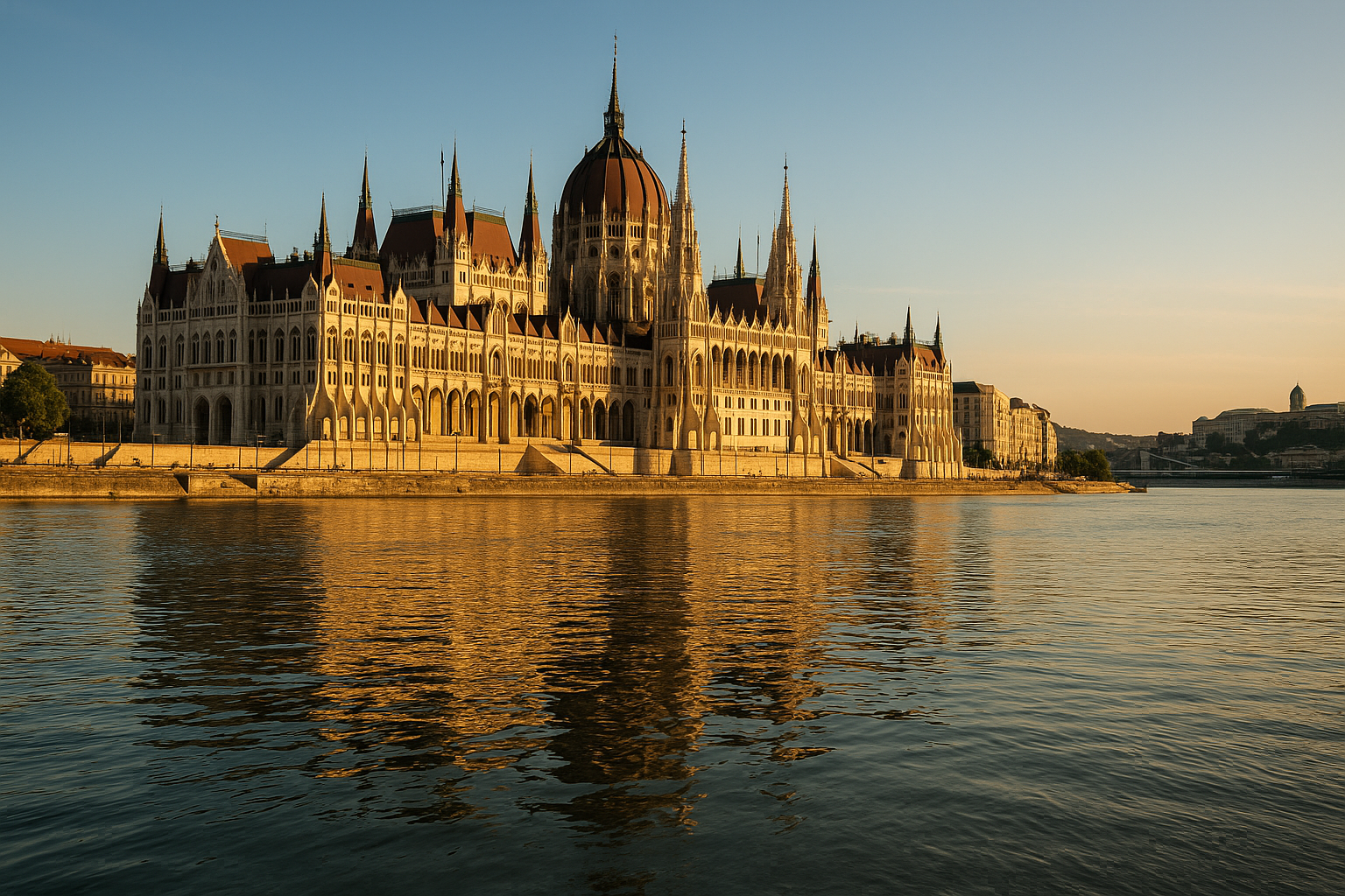 Hungary