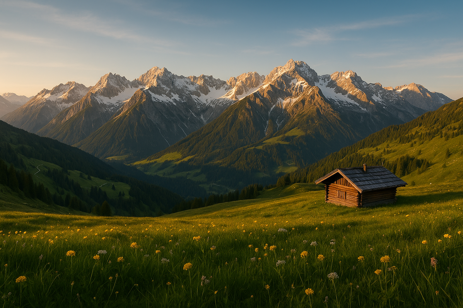 Austria