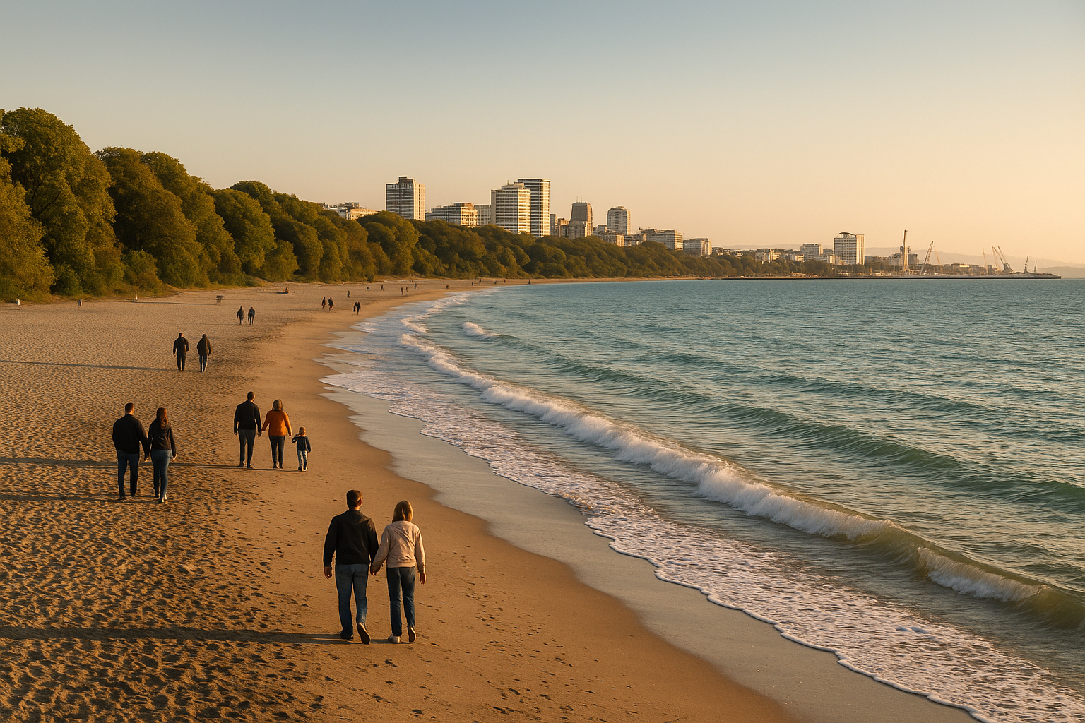 Burgas