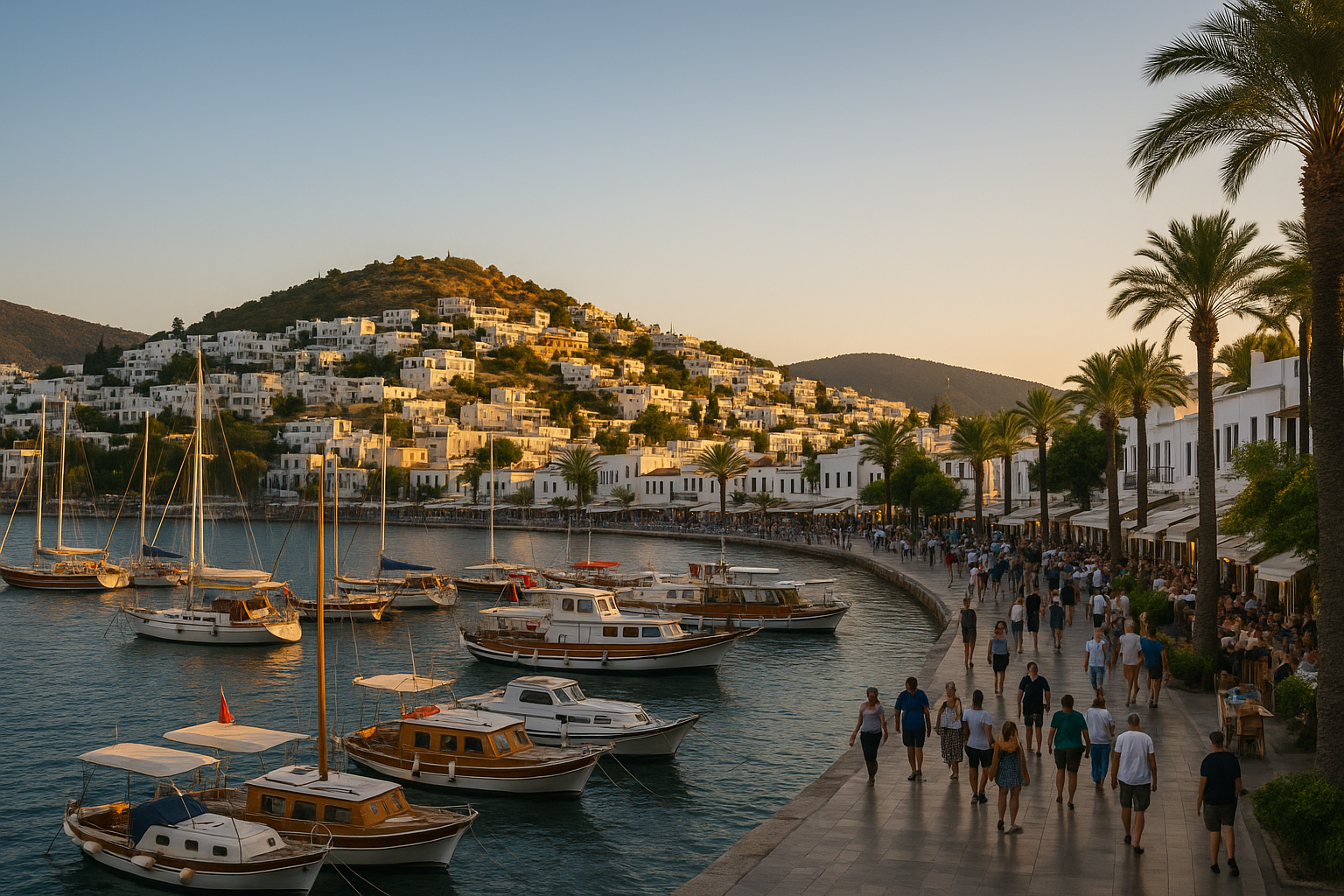Bodrum