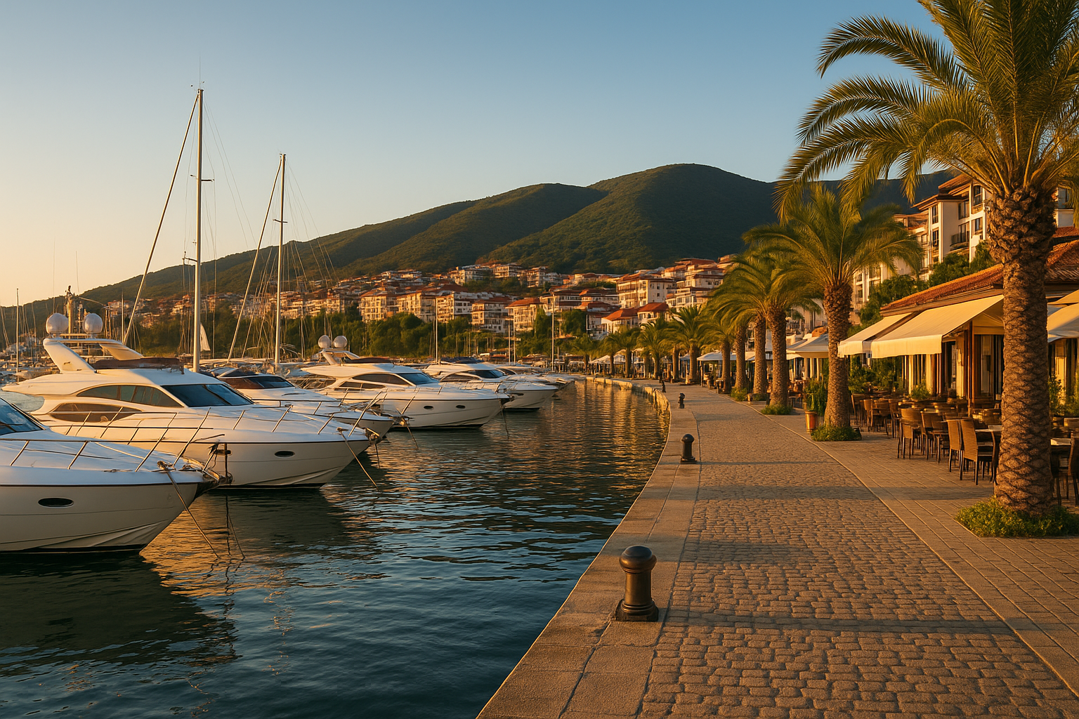 Saint Vlas