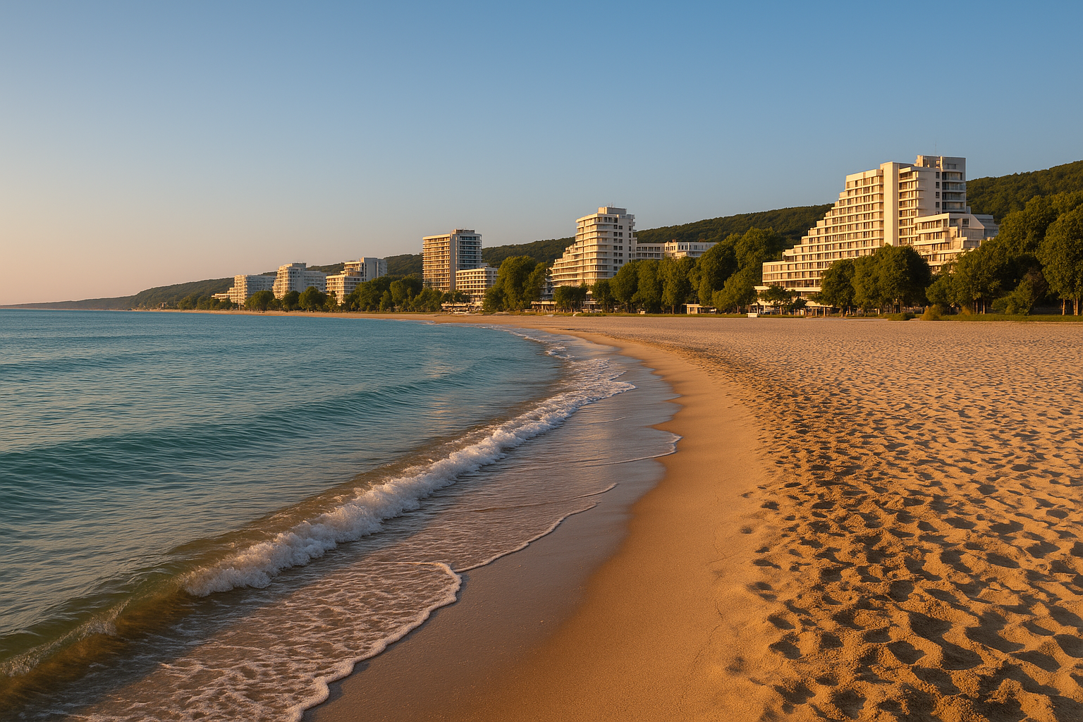 Albena