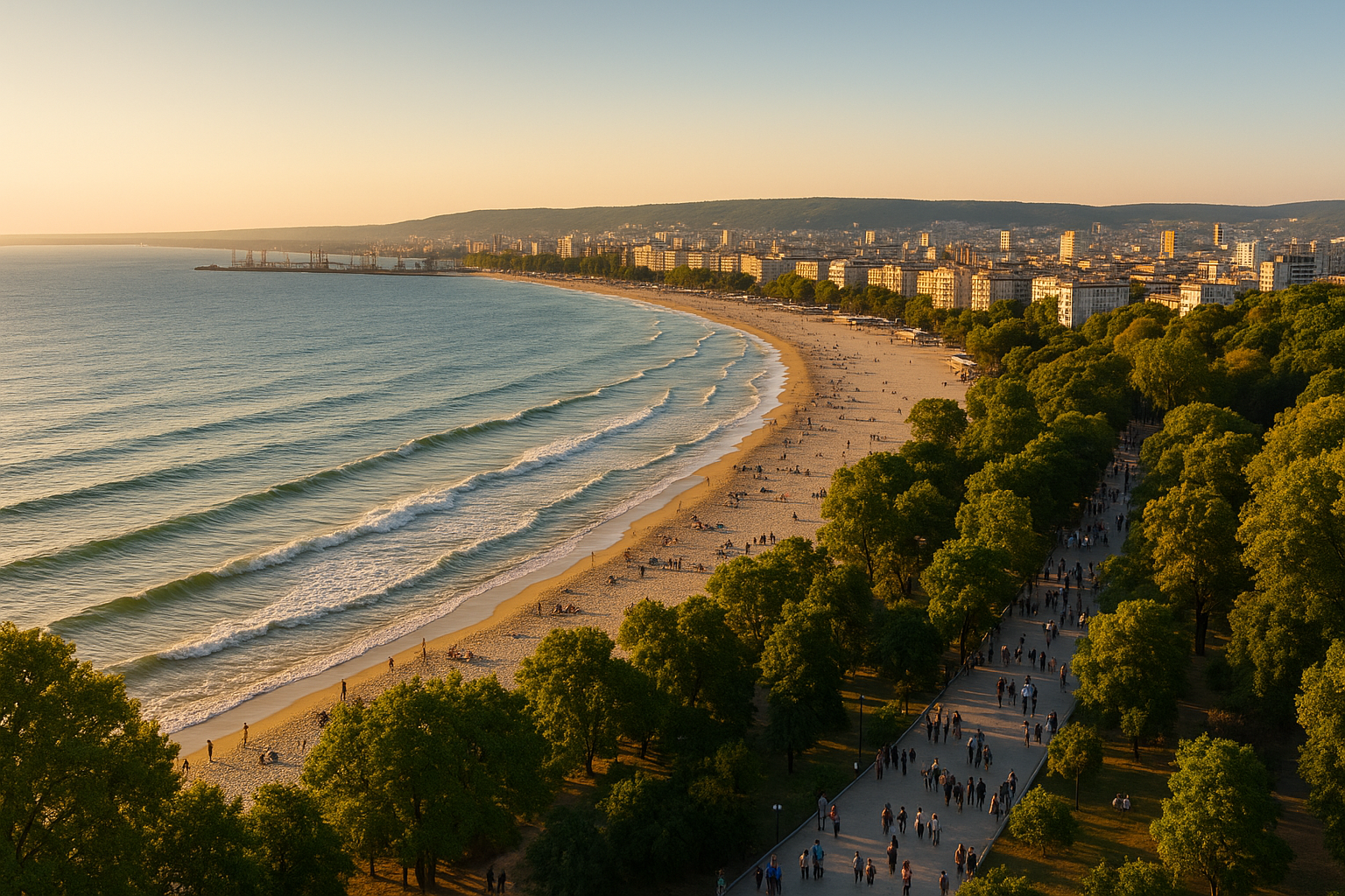 Varna