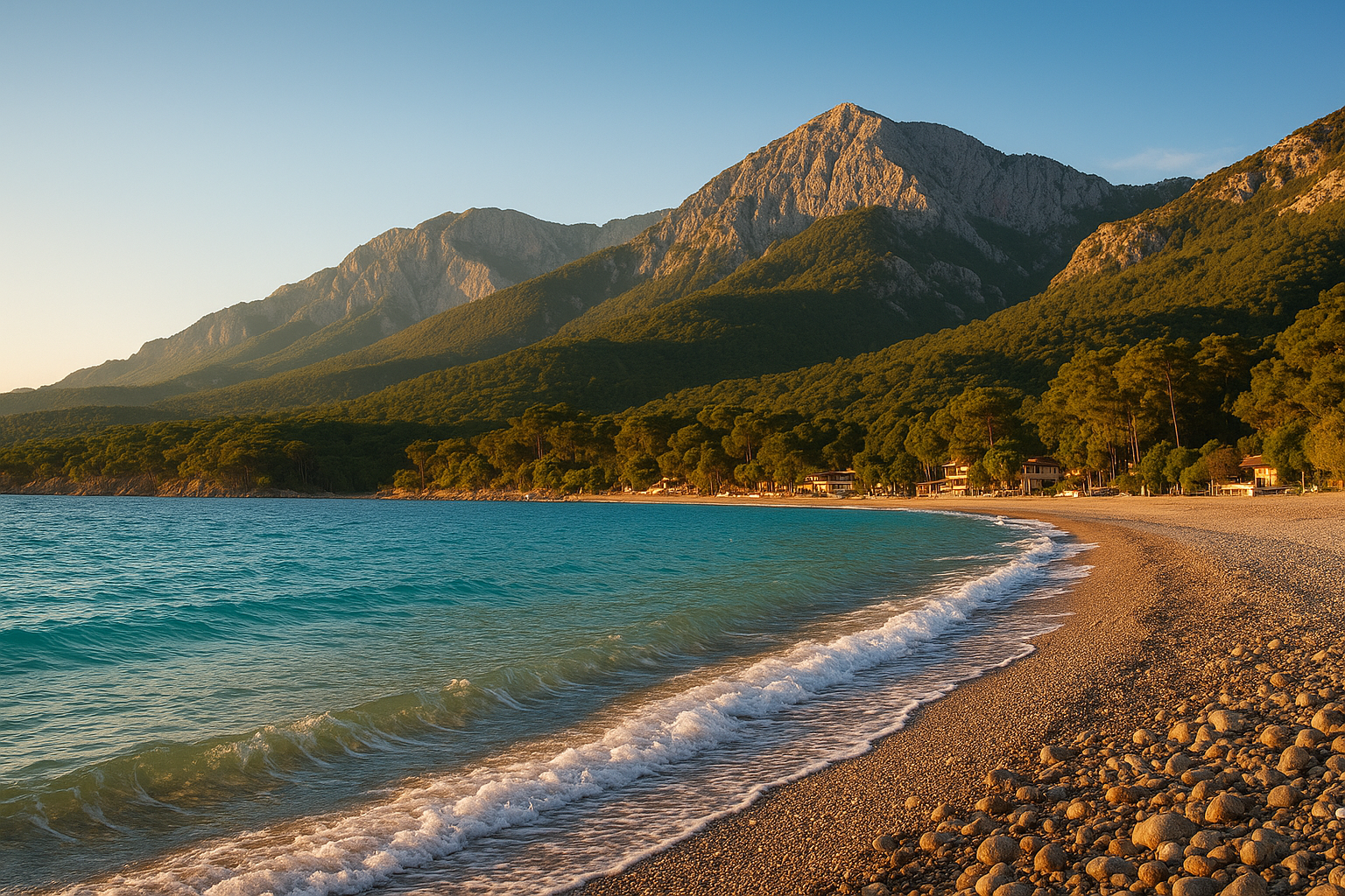 Kemer