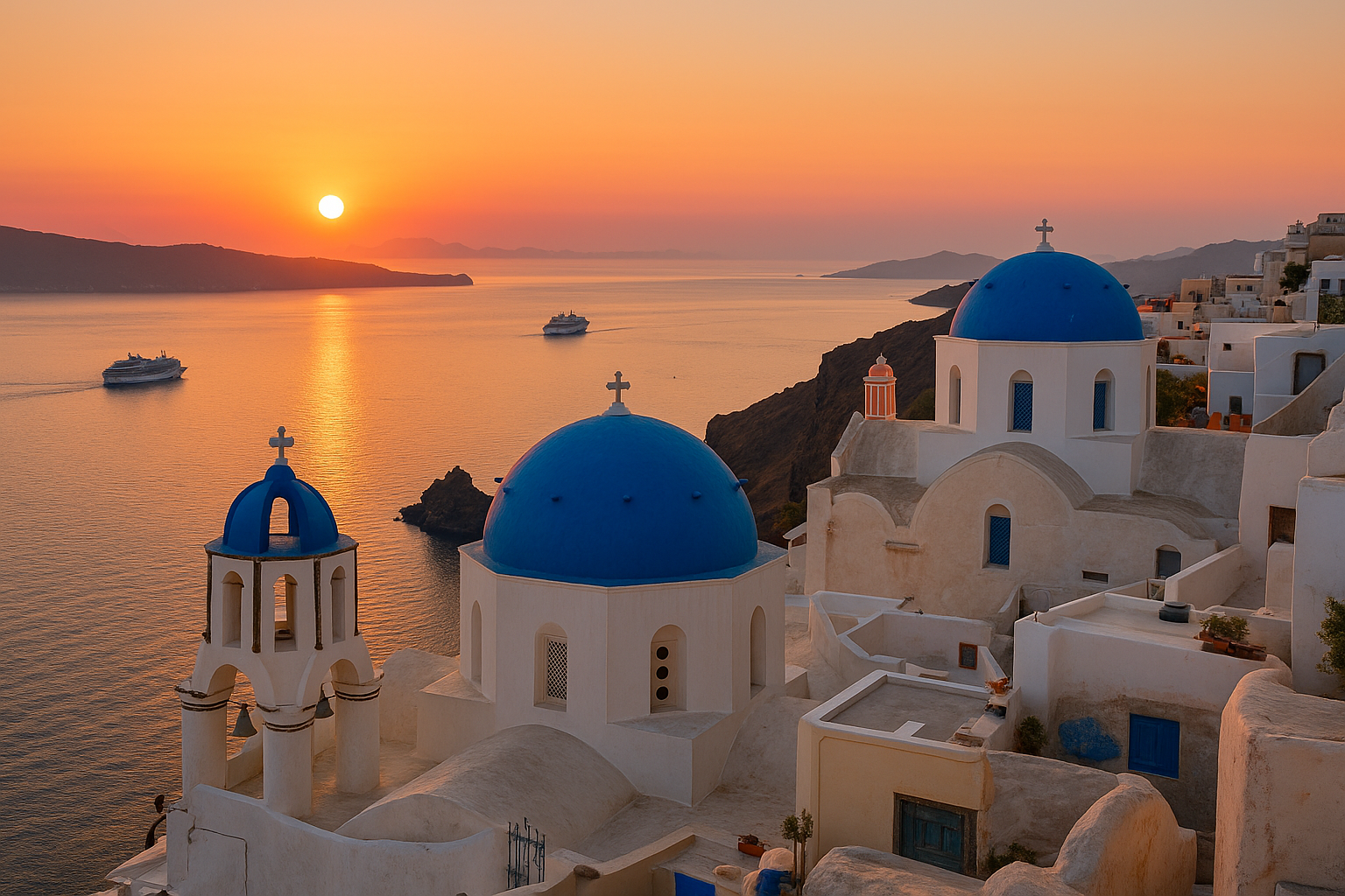 Greece